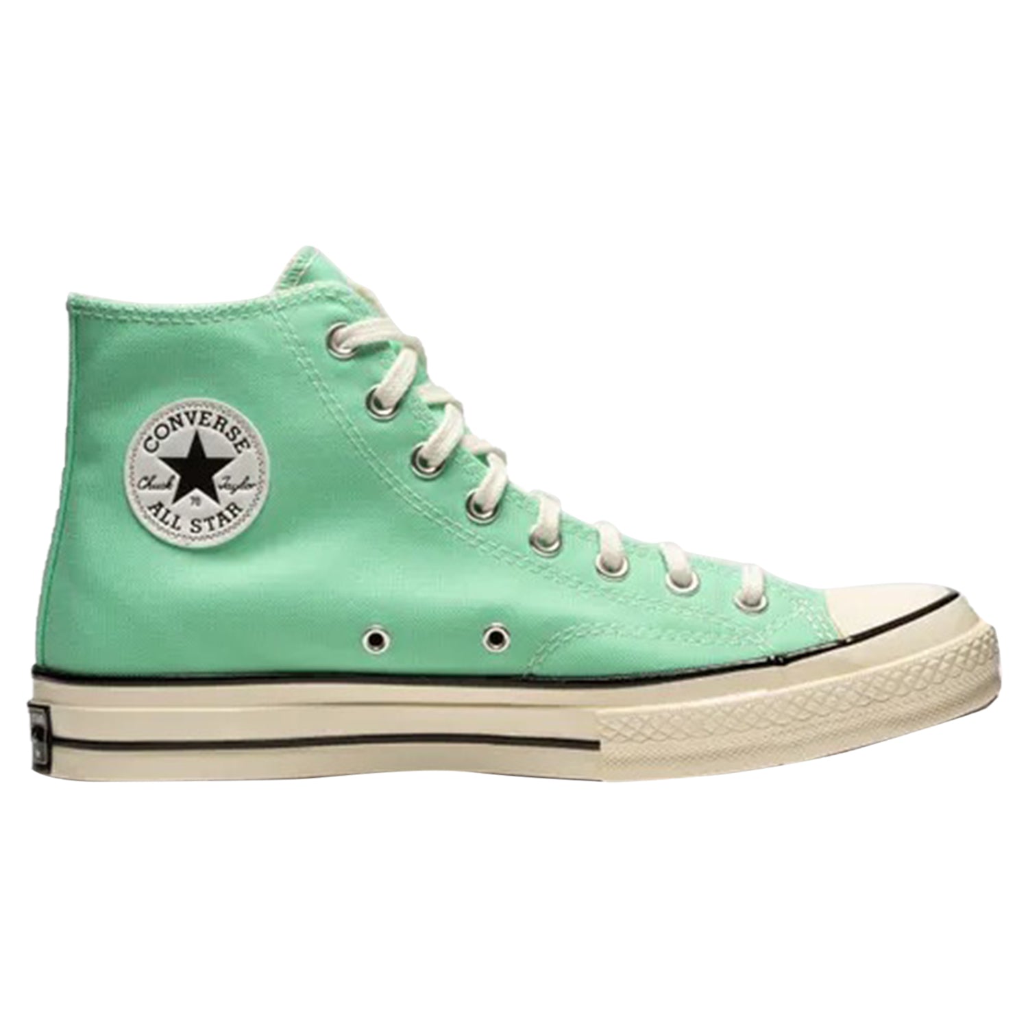 Converse Chuck 70 Hi Unisex Style : A00748c