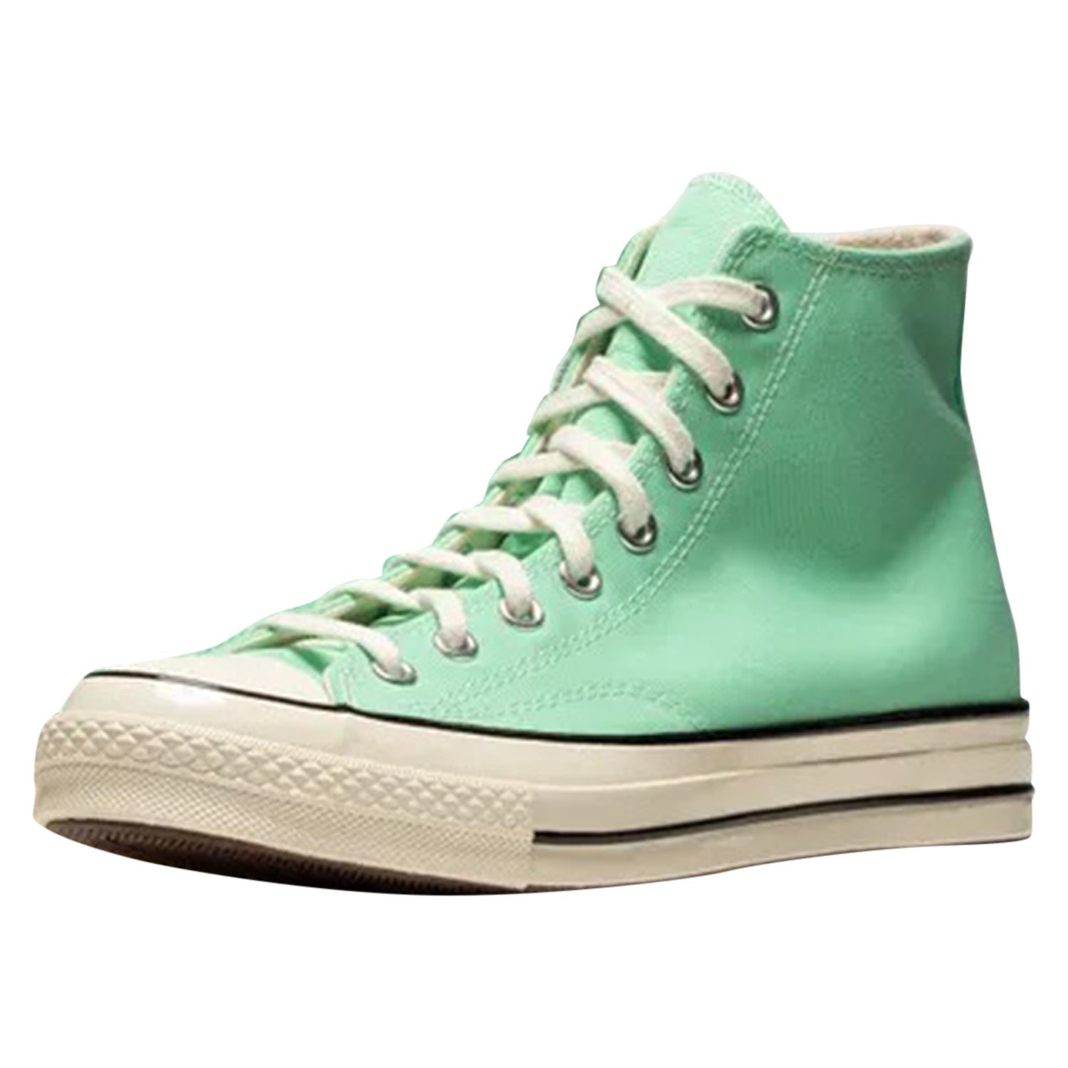 Converse Chuck 70 Hi Unisex Style : A00748c