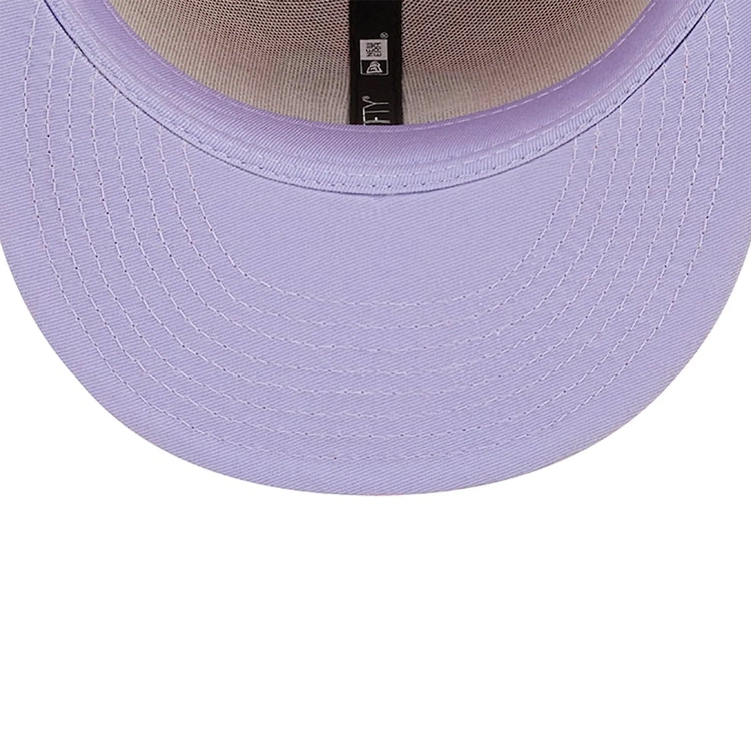 NEW ERA POP SWEAT 5950 11091 STLCAR Unisex Style: HHH-GV-60243514