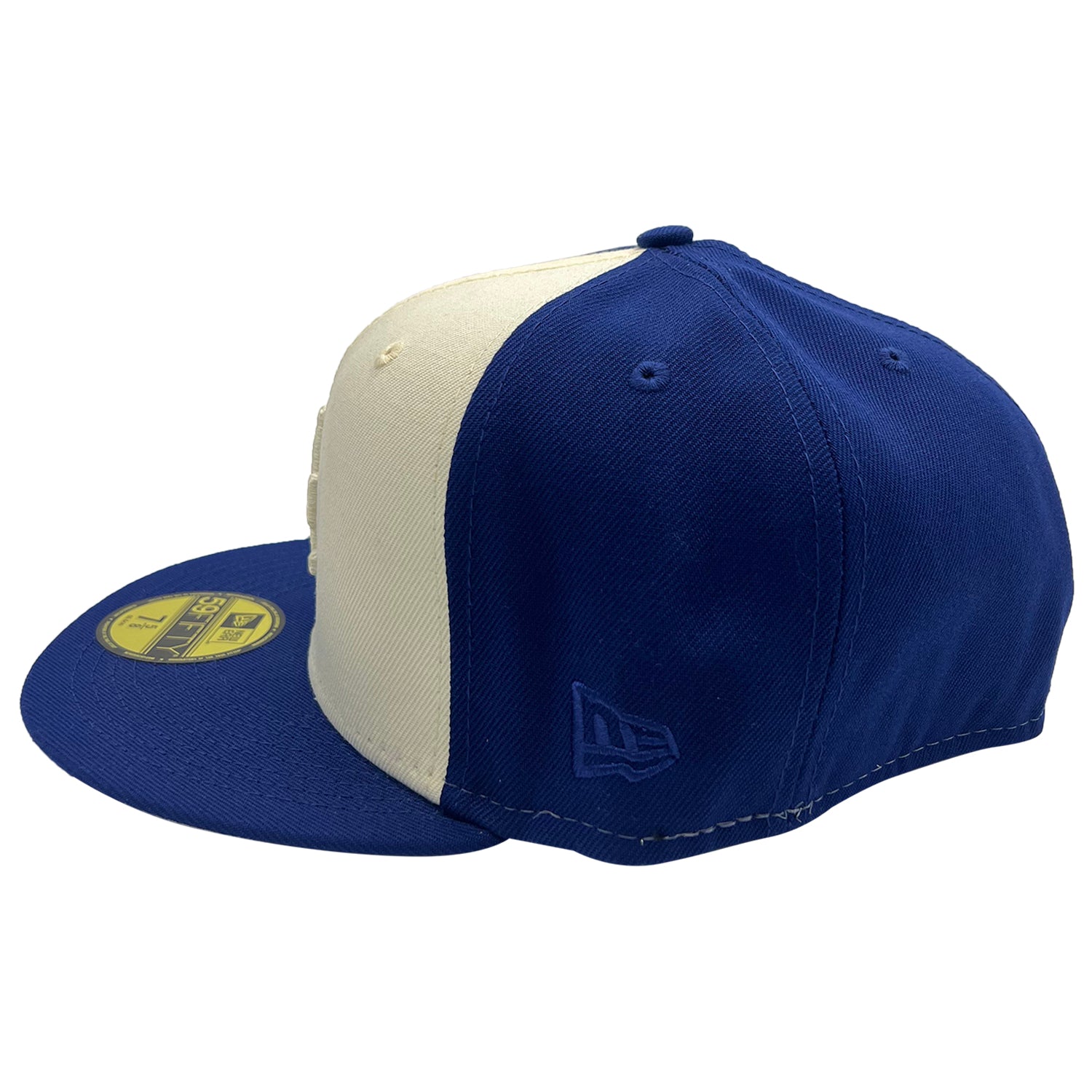 NEW ERA TONAL 2-TONE 5950 11094 LOSDOD Unisex Style: HHH-GV-60243580