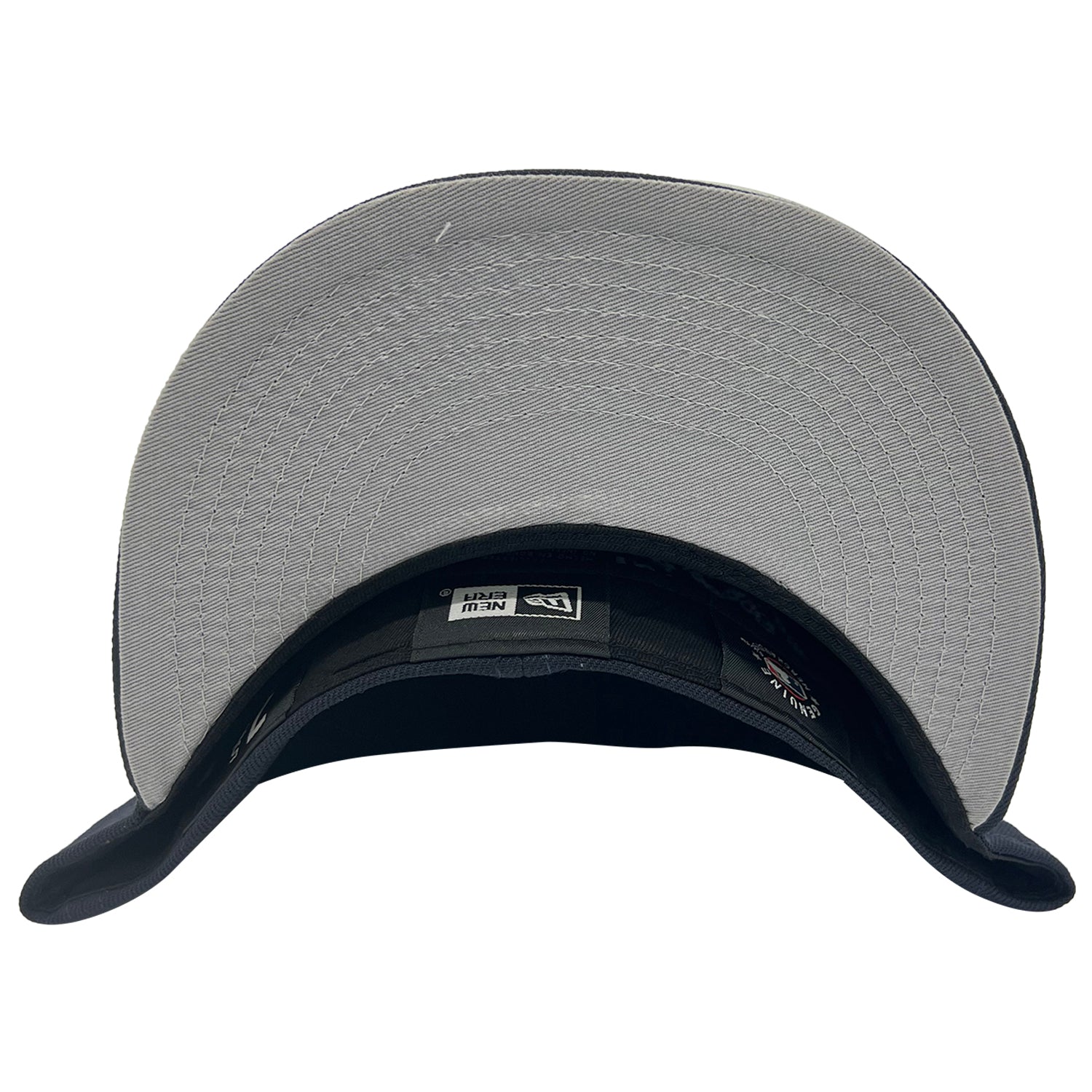 NEW ERA CROWN CHAMPS 5950 11092 NEYYAN Unisex Style: HHH-GV-60243455