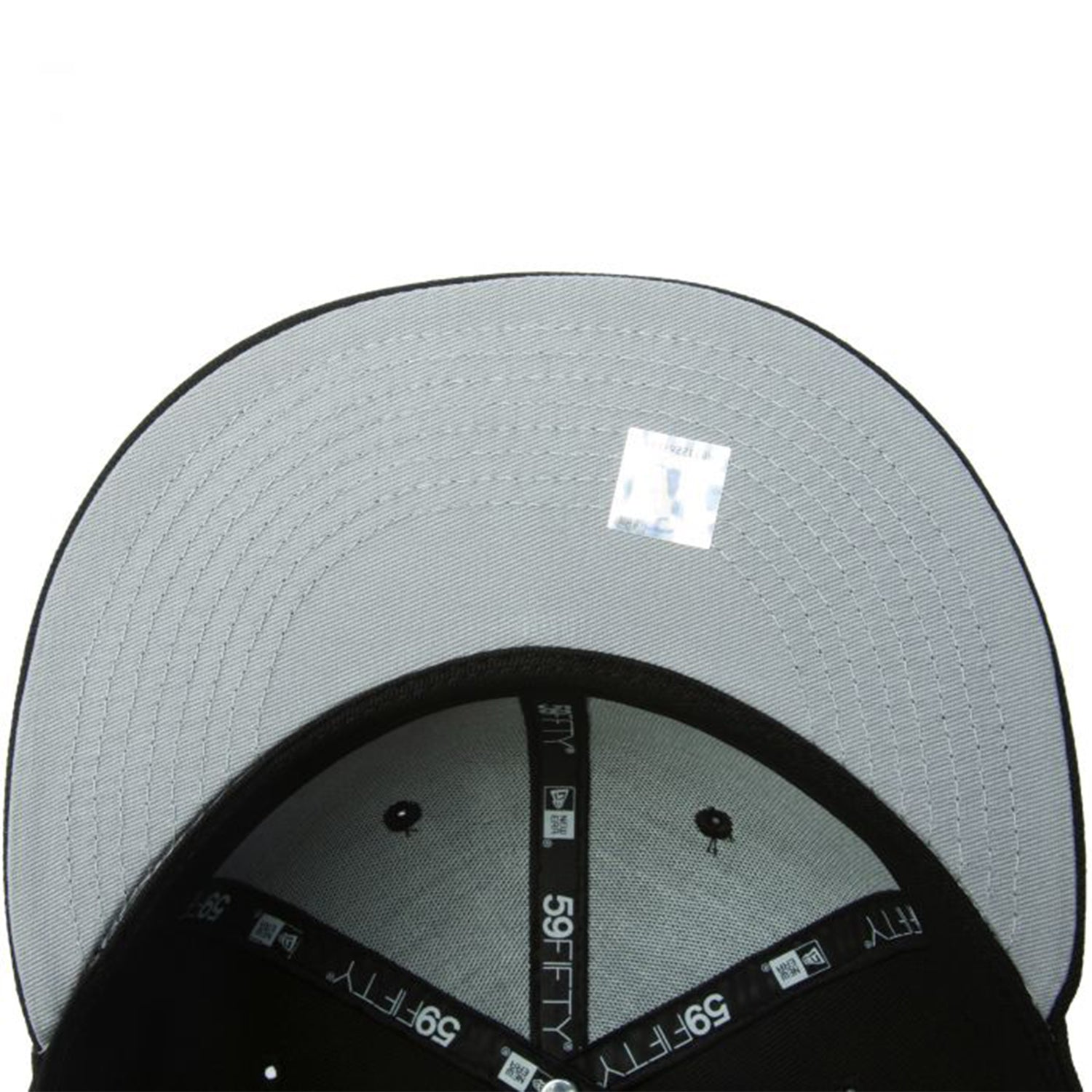 NEW ERA CROWN CHAMPS 5950 11092 LOSLAK Unisex Style: HHH-GV-60243475