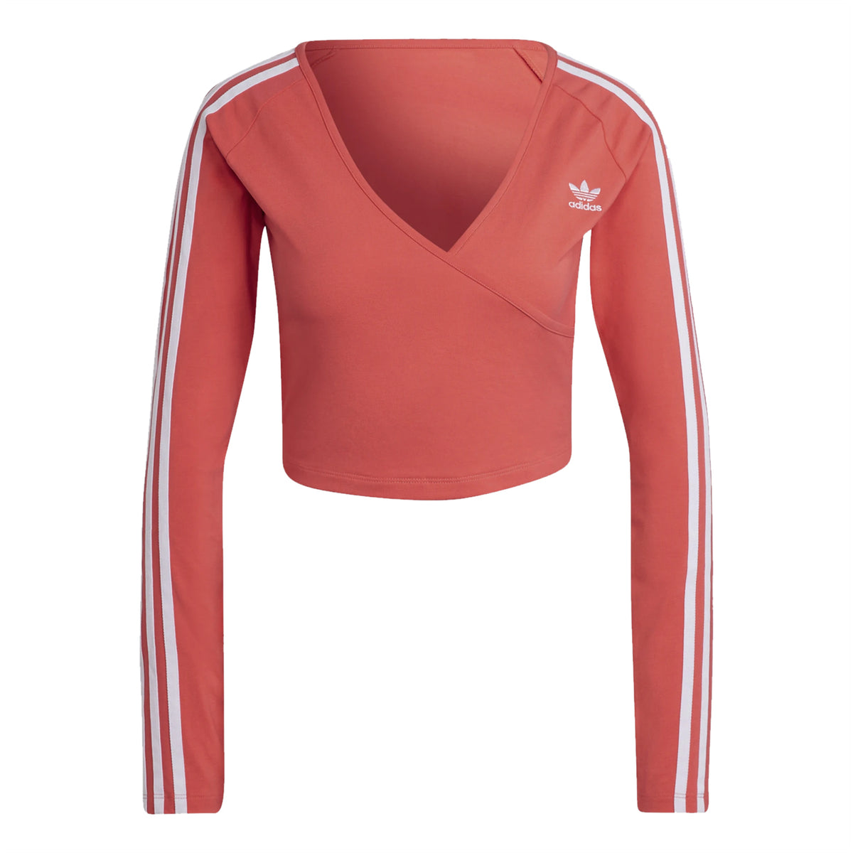 Adidas Long Sleeve Top Womens Style : Hc2050 - NY Tent Sale