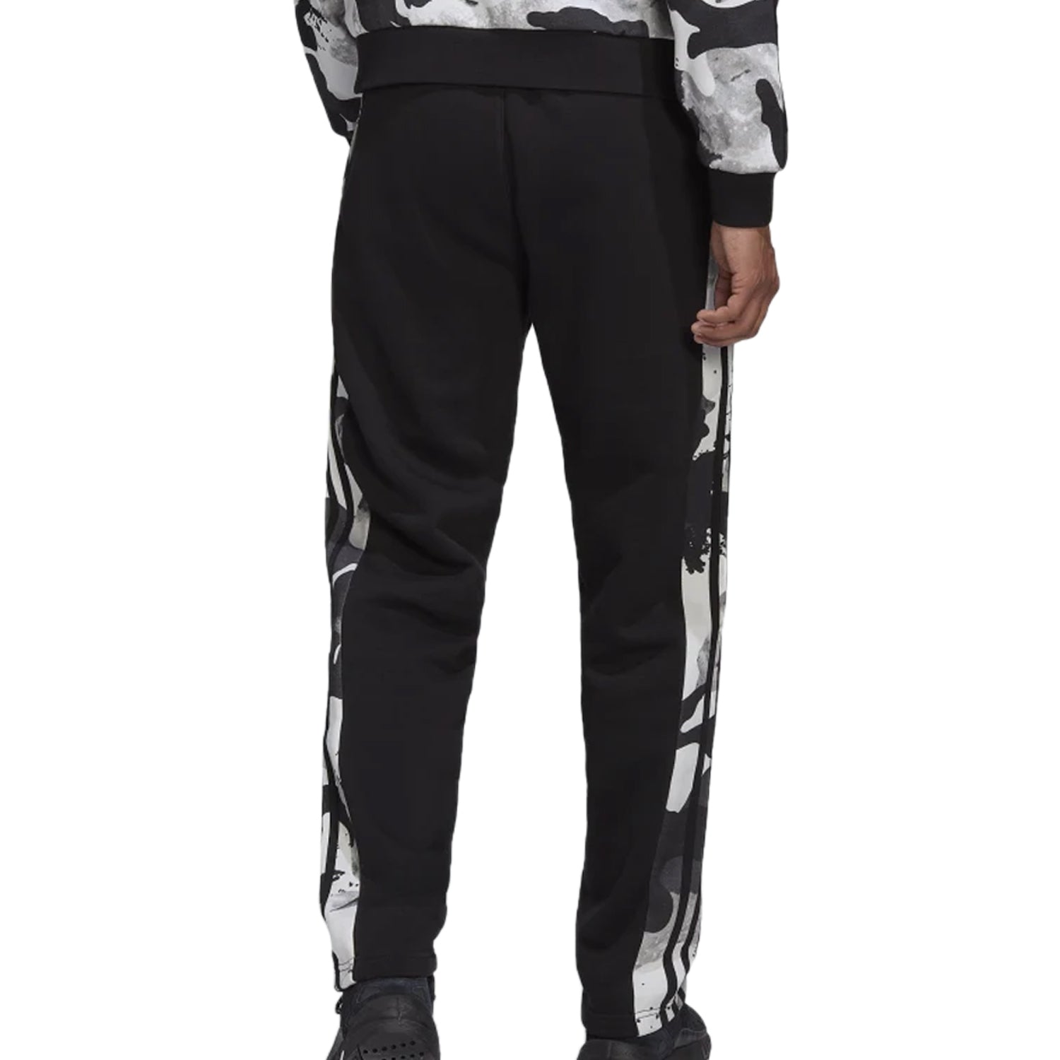 Adidas Camo Sweatpant Mens Style Hk2808 NY Tent Sale