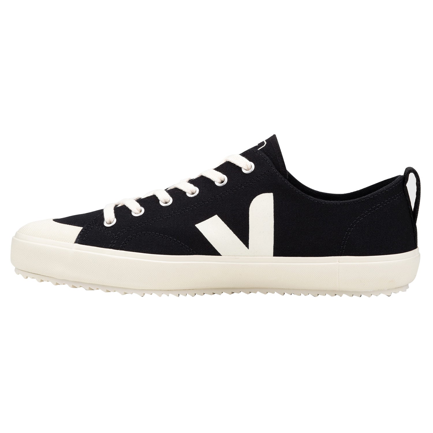 Veja Nova Canvas/mesh mens Style : Na0101397b