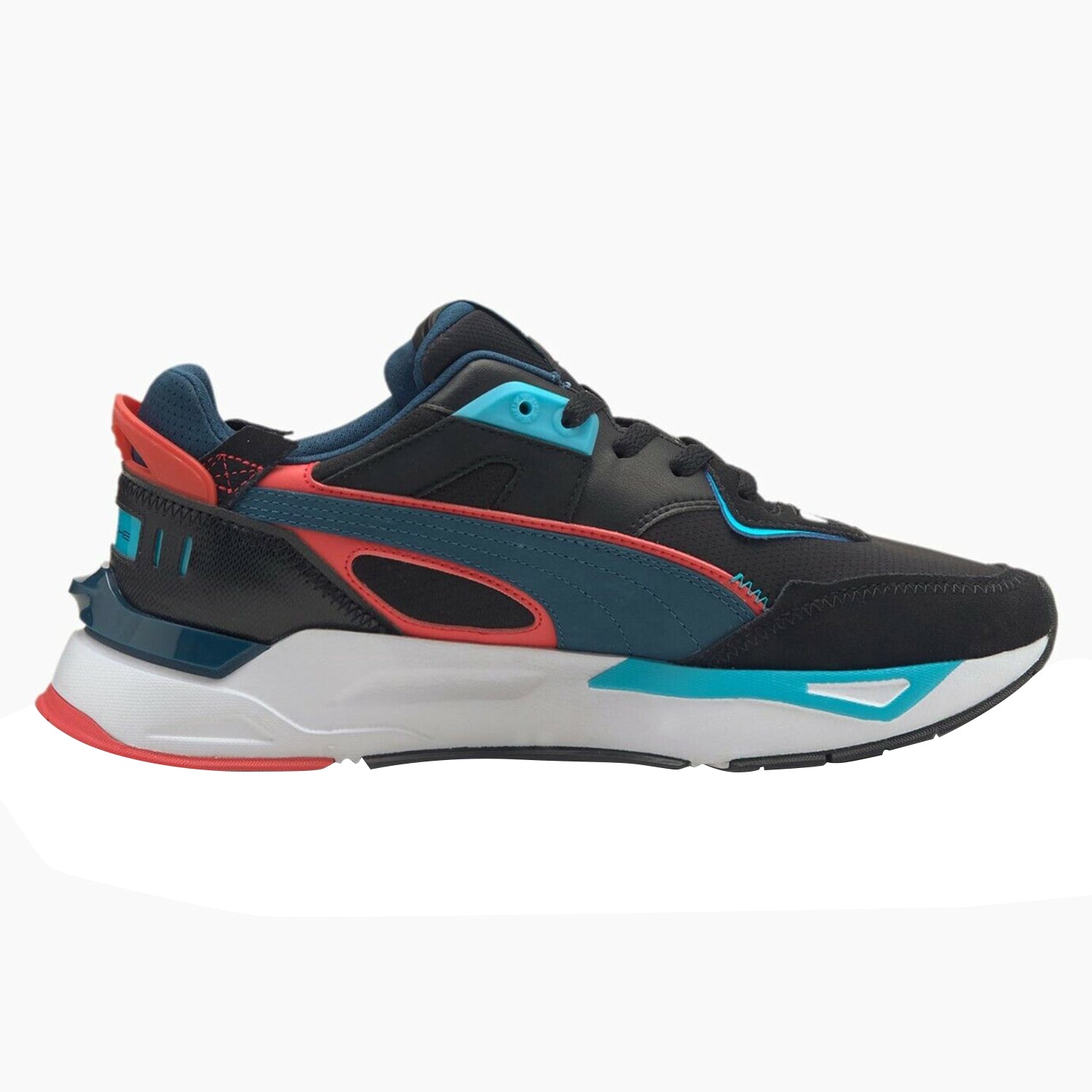 Puma Pl Mirage Sport Mens Style : 306942-01