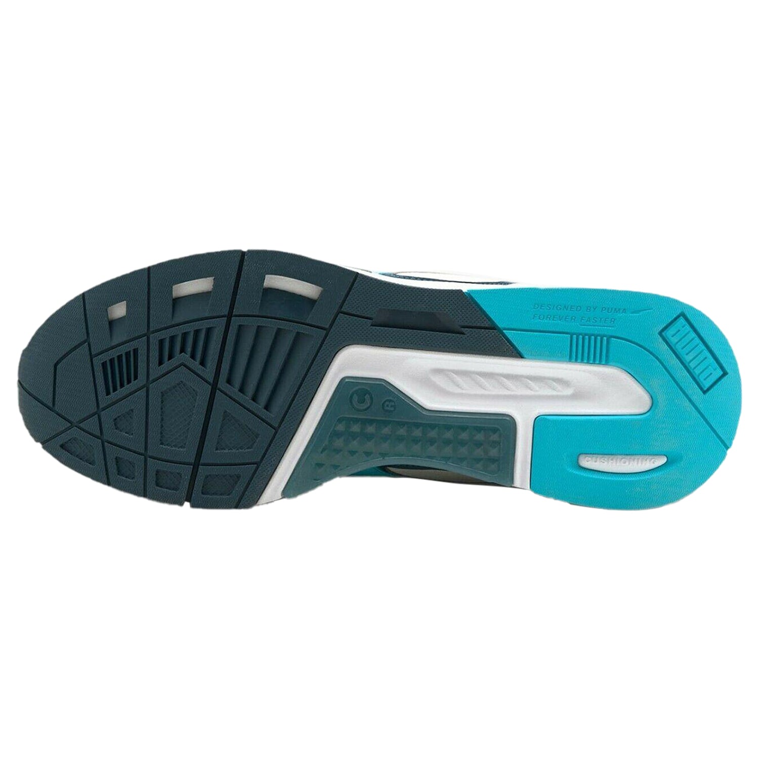 Puma Pl Mirage Sport Mens Style : 306942-02