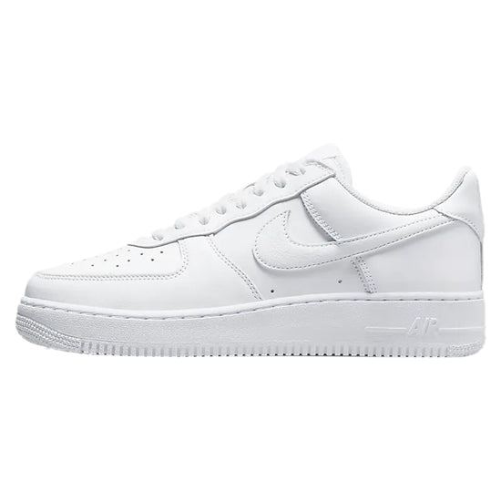 Nike Air Force 1 '07 Low Color of the Month Triple White