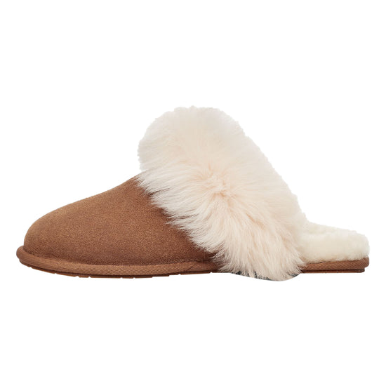 Ugg Scuff Sis Womens Style : 1122750