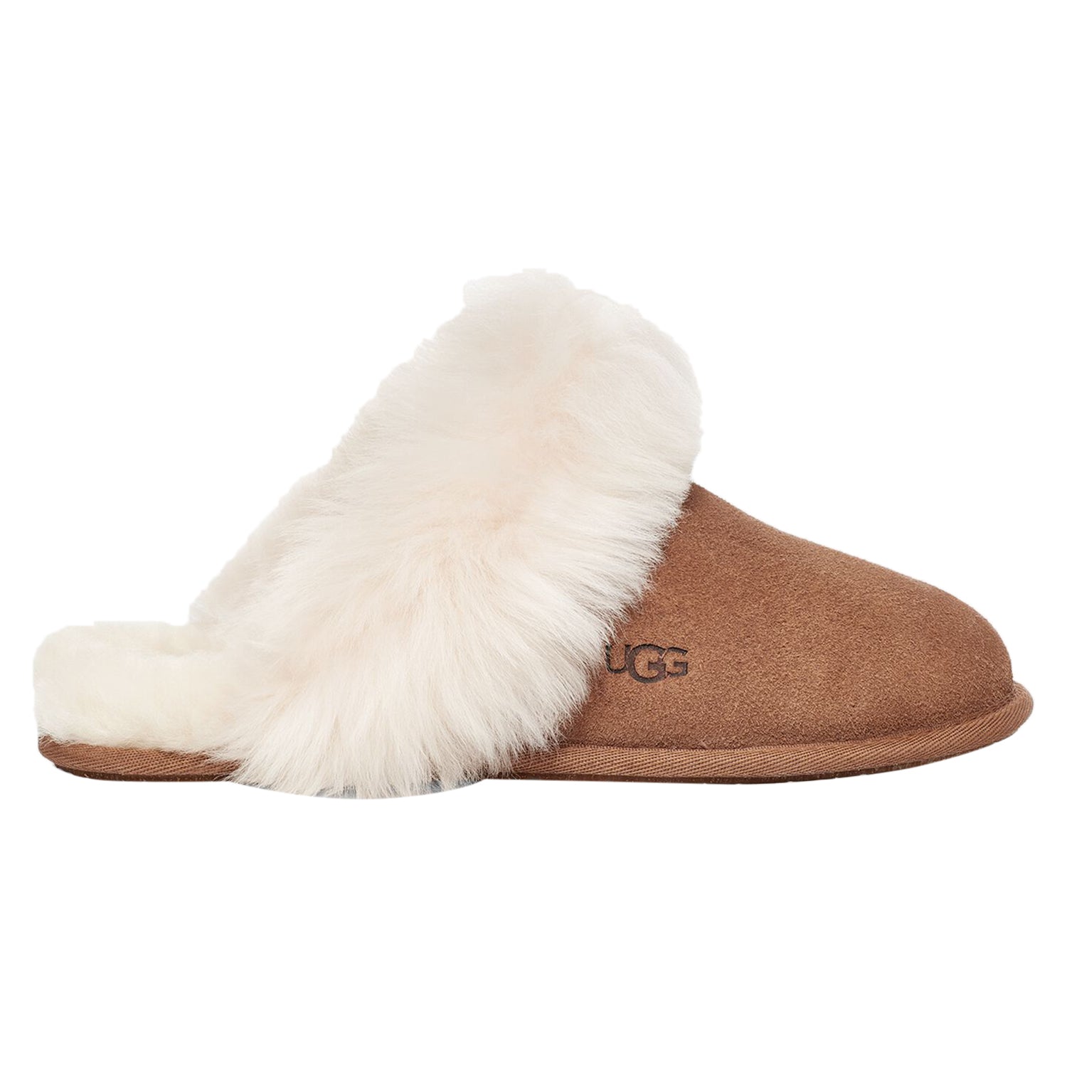 Ugg Scuff Sis Womens Style : 1122750