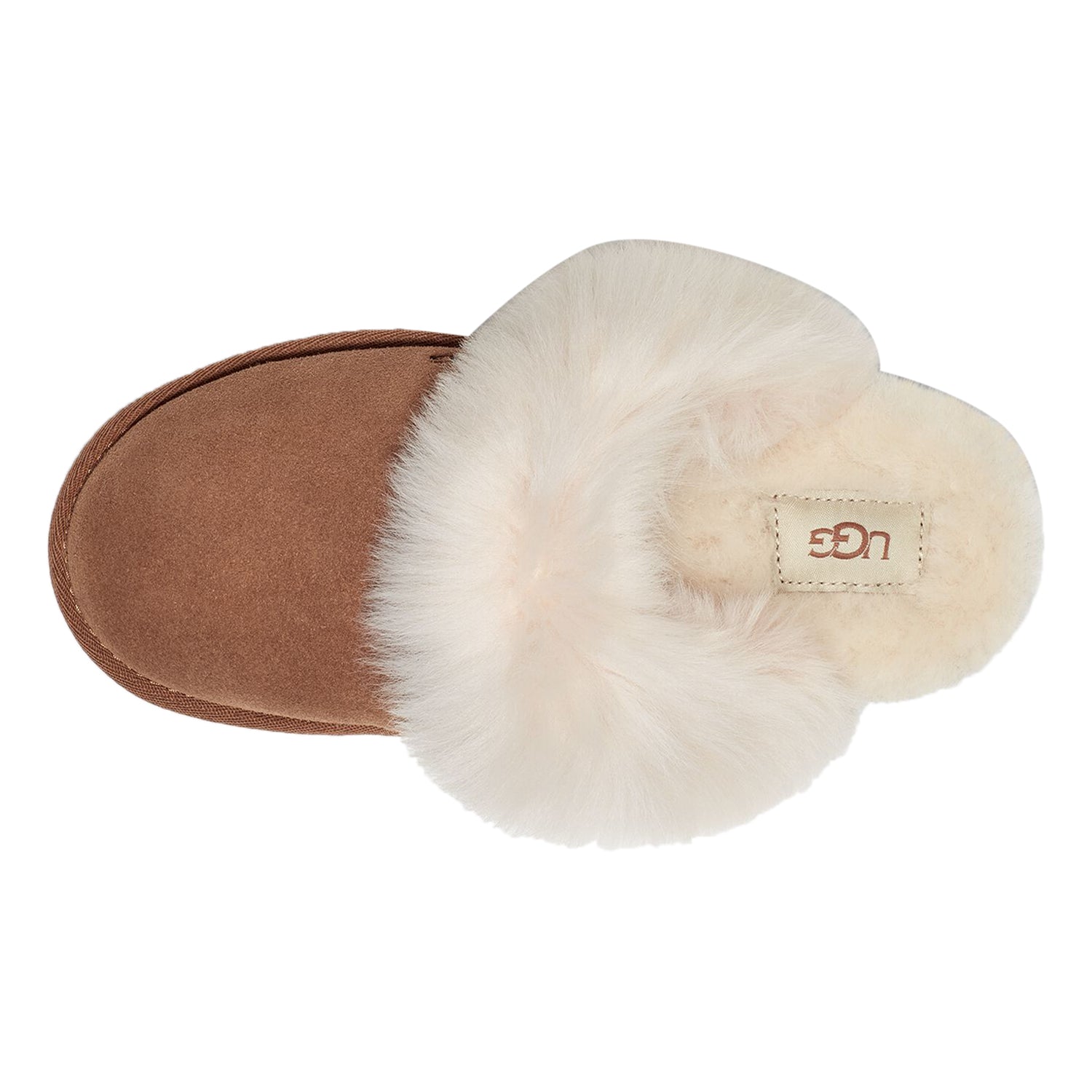 Ugg Scuff Sis Womens Style : 1122750