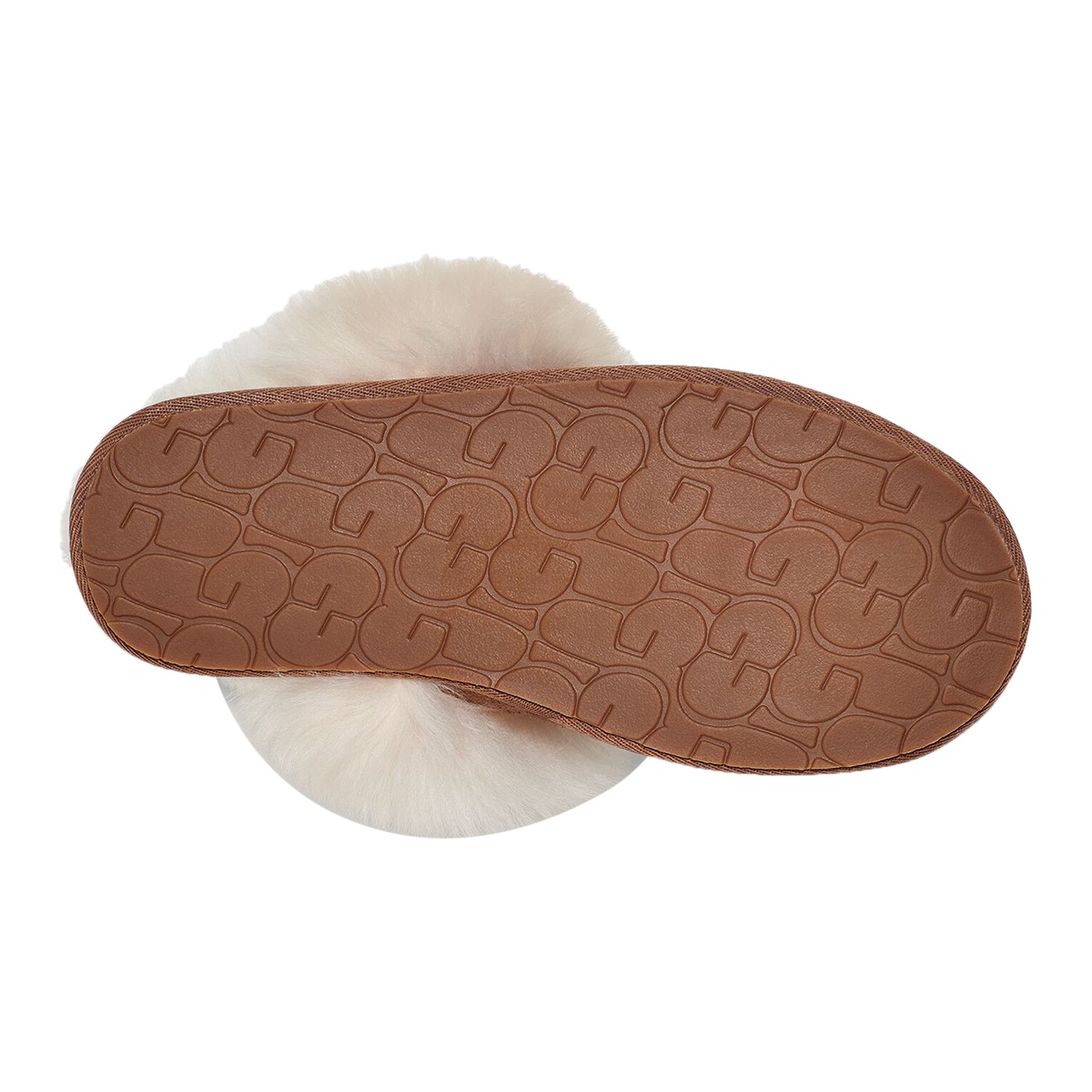 Ugg Scuff Sis Womens Style : 1122750