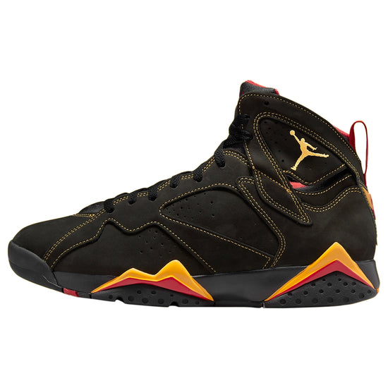 Jordan 7 Retro Citrus (2022)