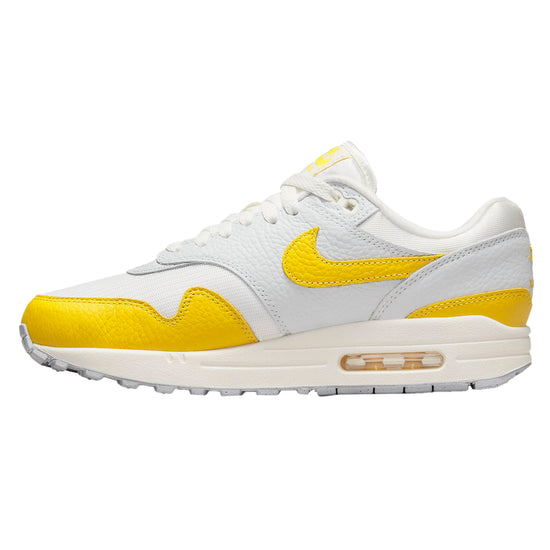 Nike Air Max 1 Womens Style : Dx2954-001