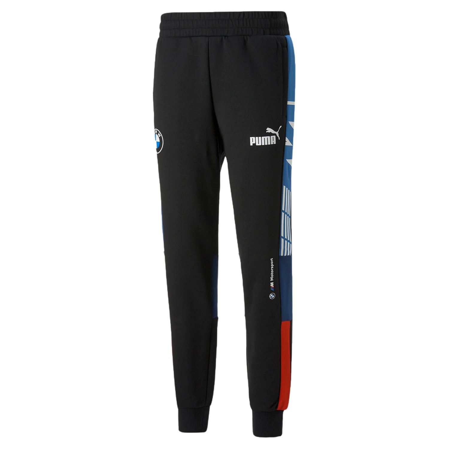 Bmw mms sweat pants hot sale