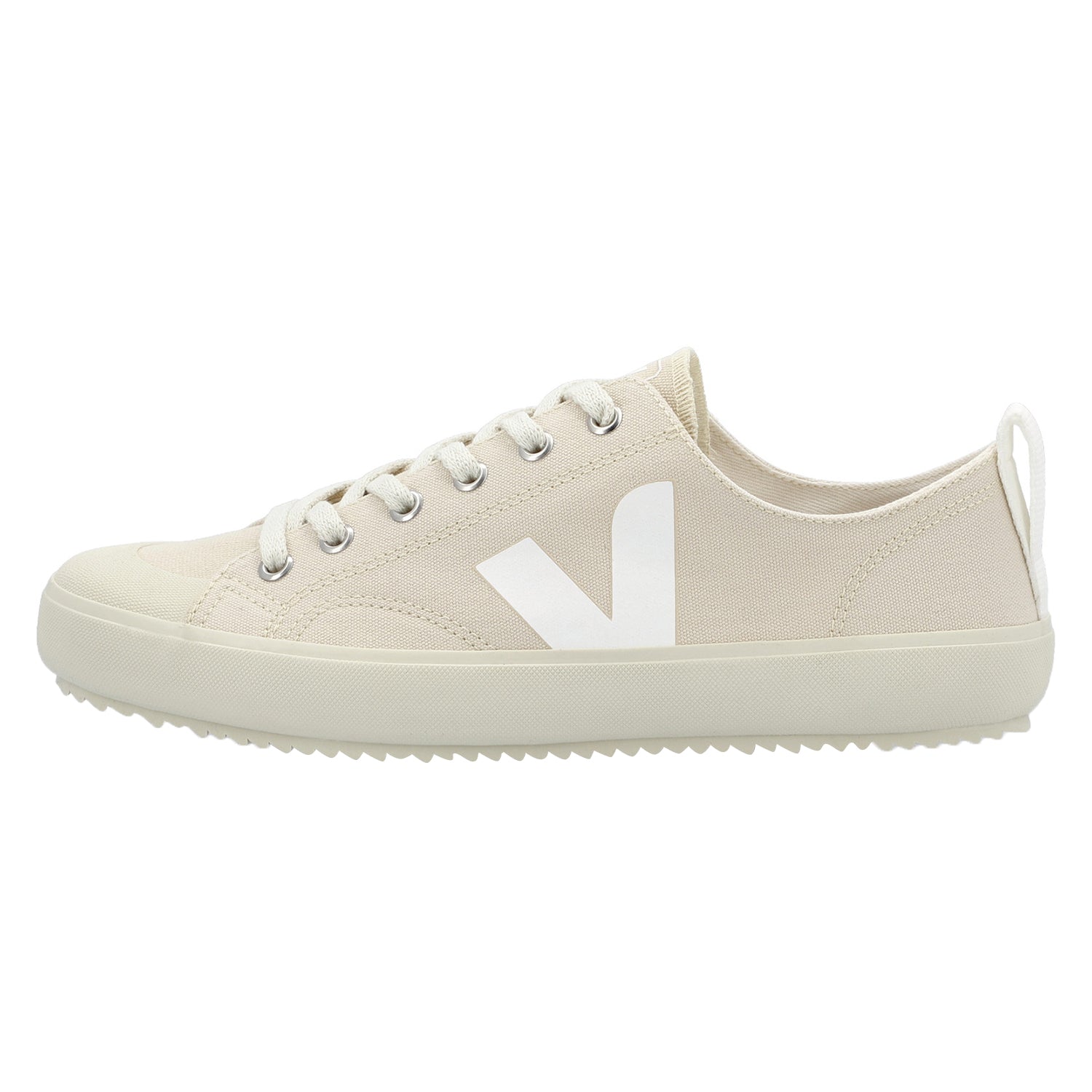 Veja Nova Canvas Womens Style : Na0102948a