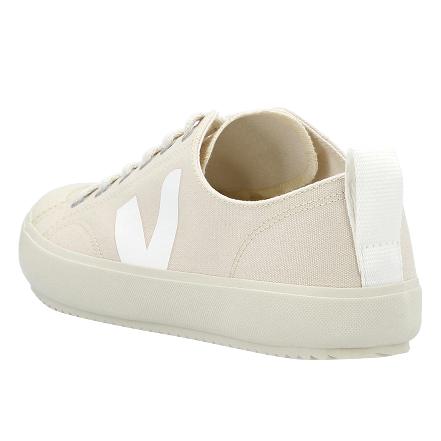 Veja Nova Canvas Womens Style : Na0102948a