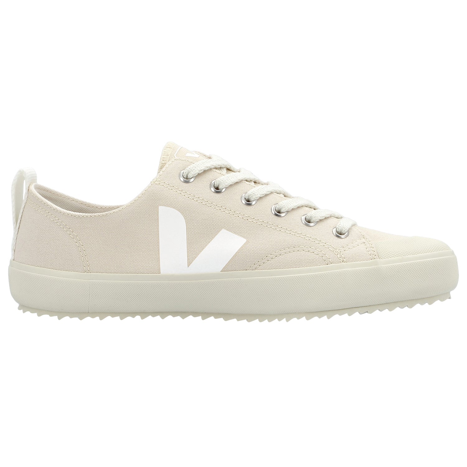 Veja Nova Canvas Womens Style : Na0102948a