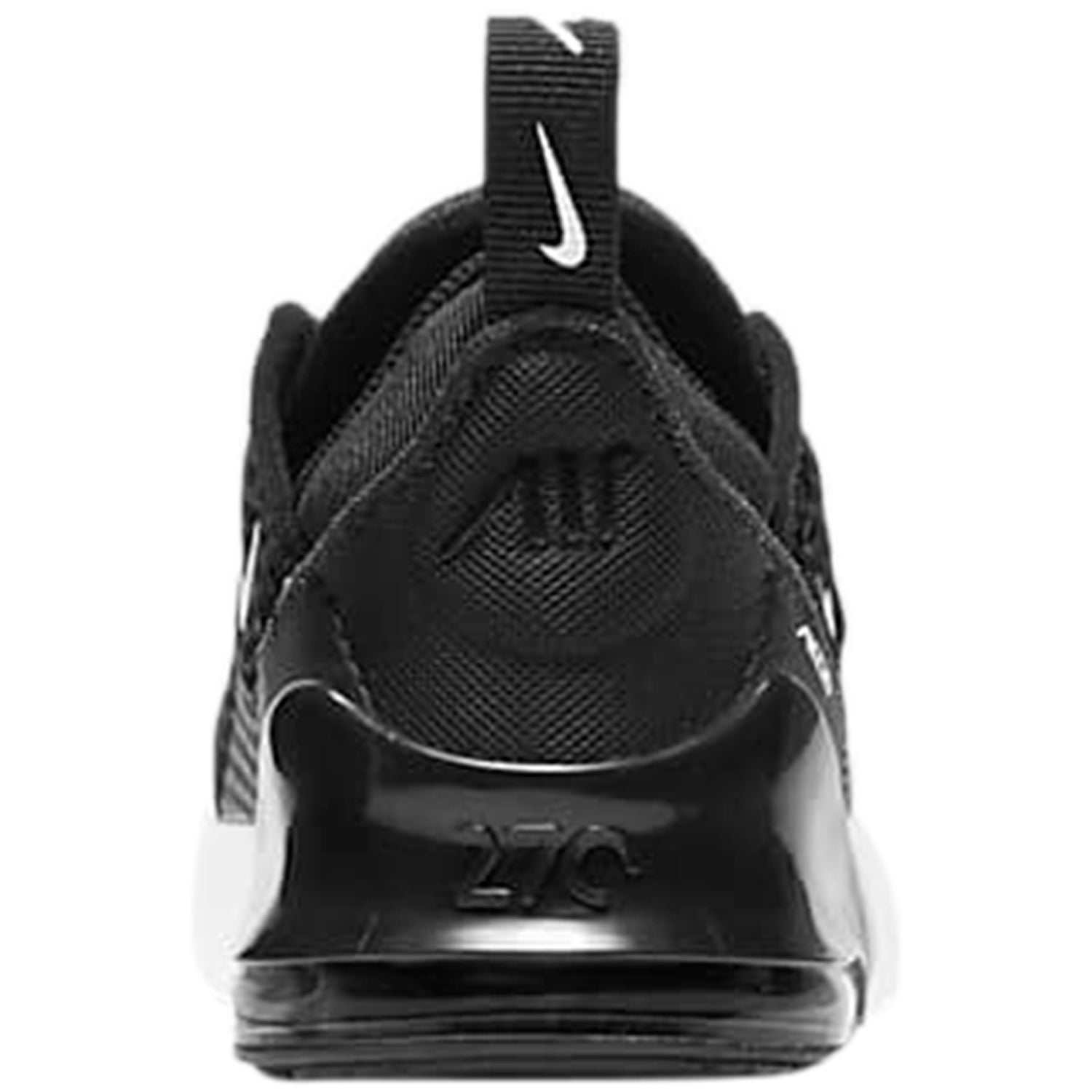 Nike Air Max 270 Toddlers Style : Dd1646-002