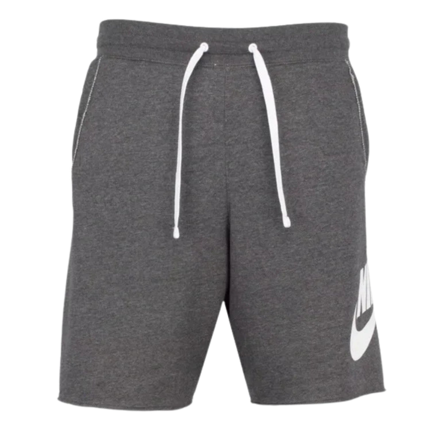 Nike Sportswear Sport Essentials French Terry Shorts Mens Style : Dm6817