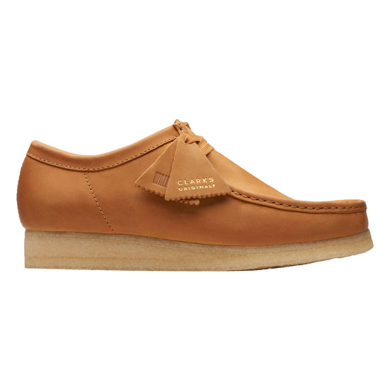 Clarks Wallabee Boot Mens Style : 68842