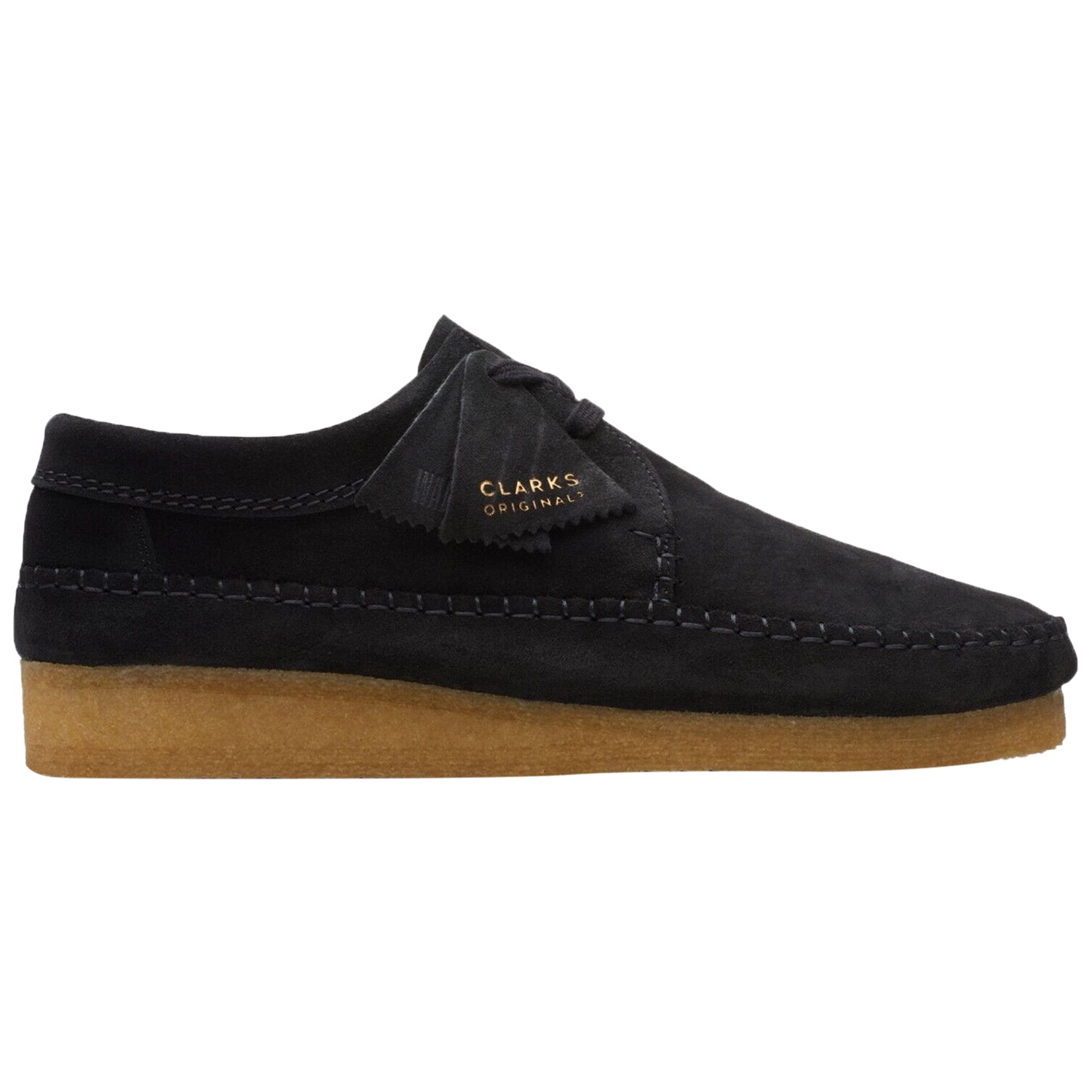 Clarks Weaver Mens Style : 65081