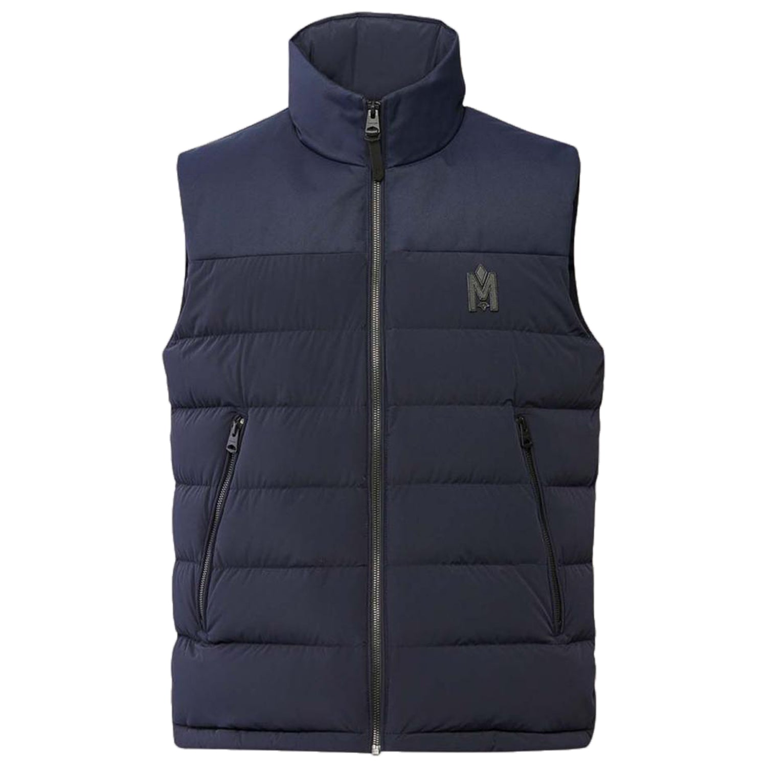 Mackage Light Down Vest Mens Style : Hardy-rs