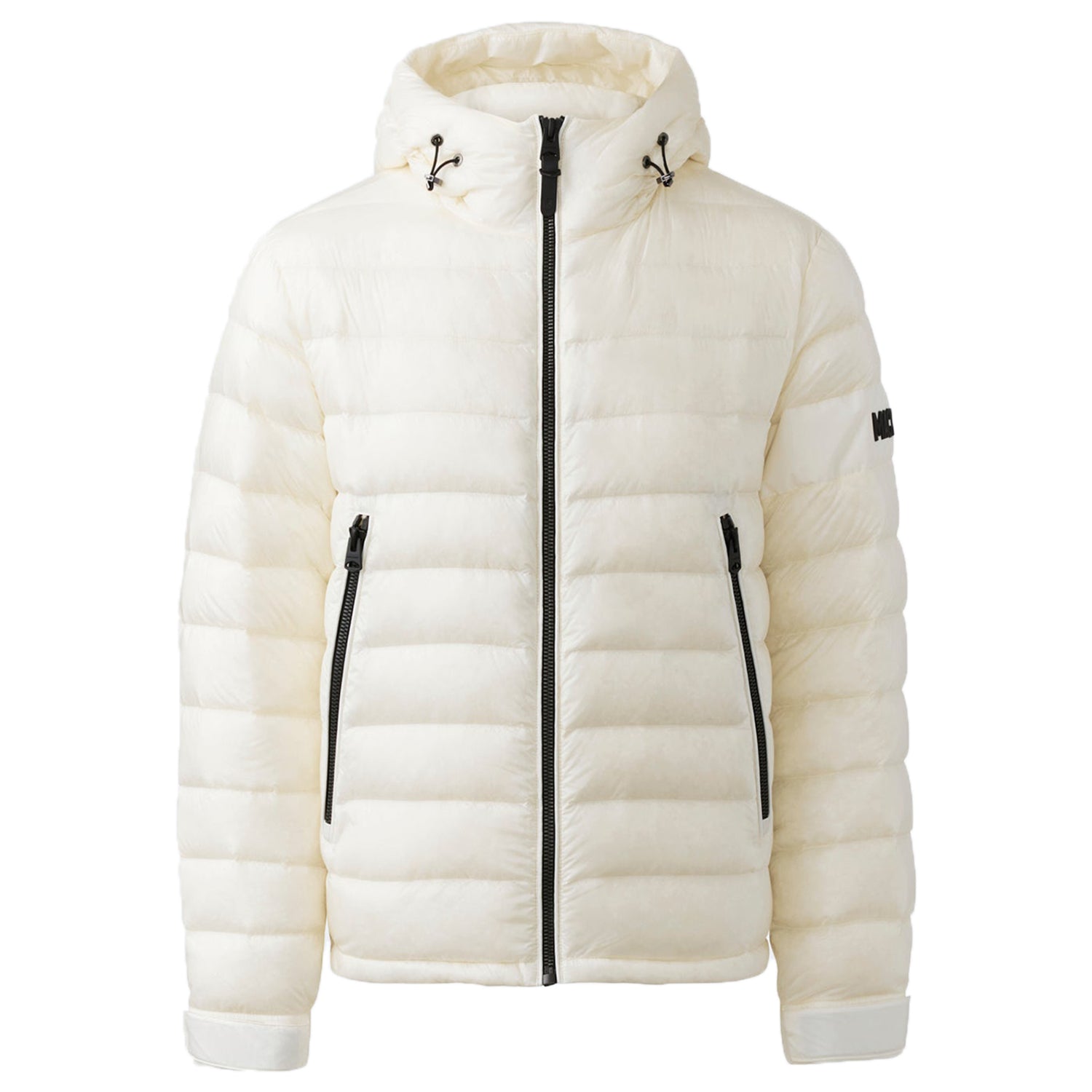 Mackage Light Down Jacket Mens Style : Keagan-rs