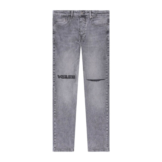 Ksubi Chitch Sott Jean Mens Style : Mpf22dj022