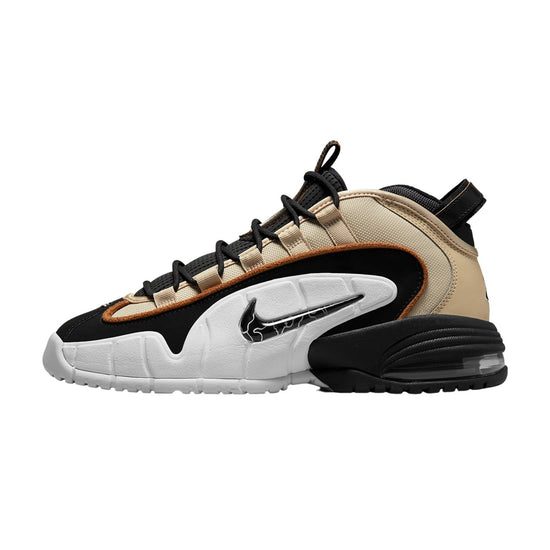 Nike Air Max Penny 1 Rattan