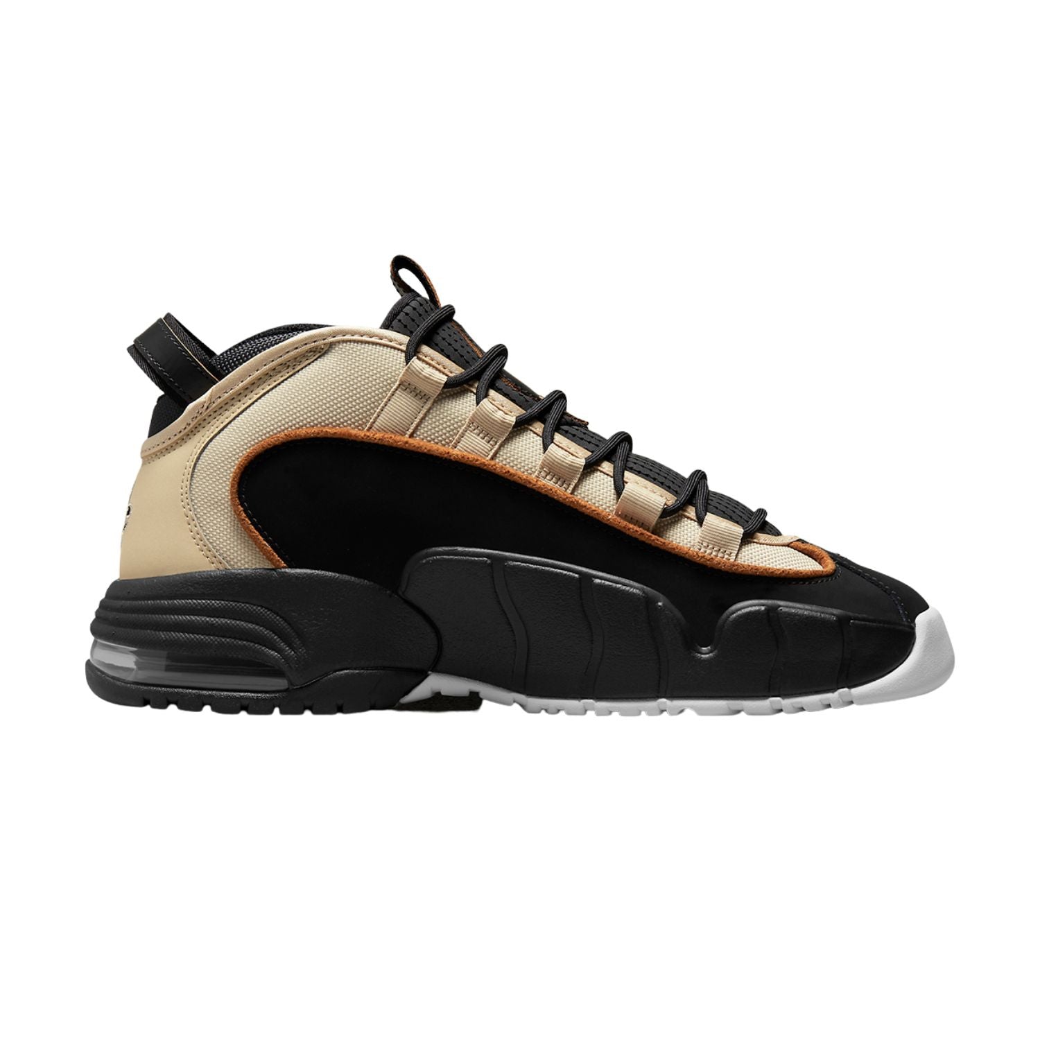 Nike Air Max Penny 1 Rattan