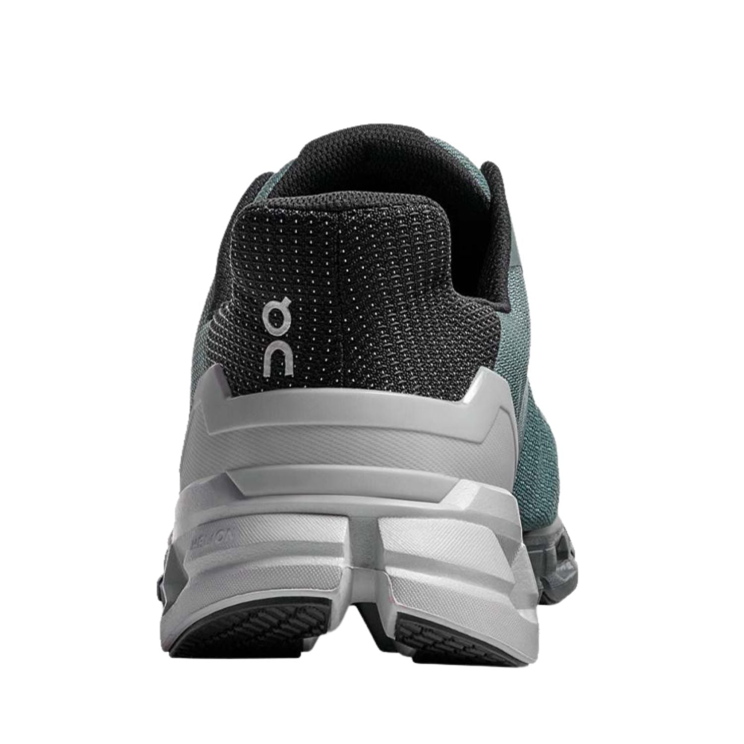 On-running Cloudflyer Waterproof Mens Style : 21.99221