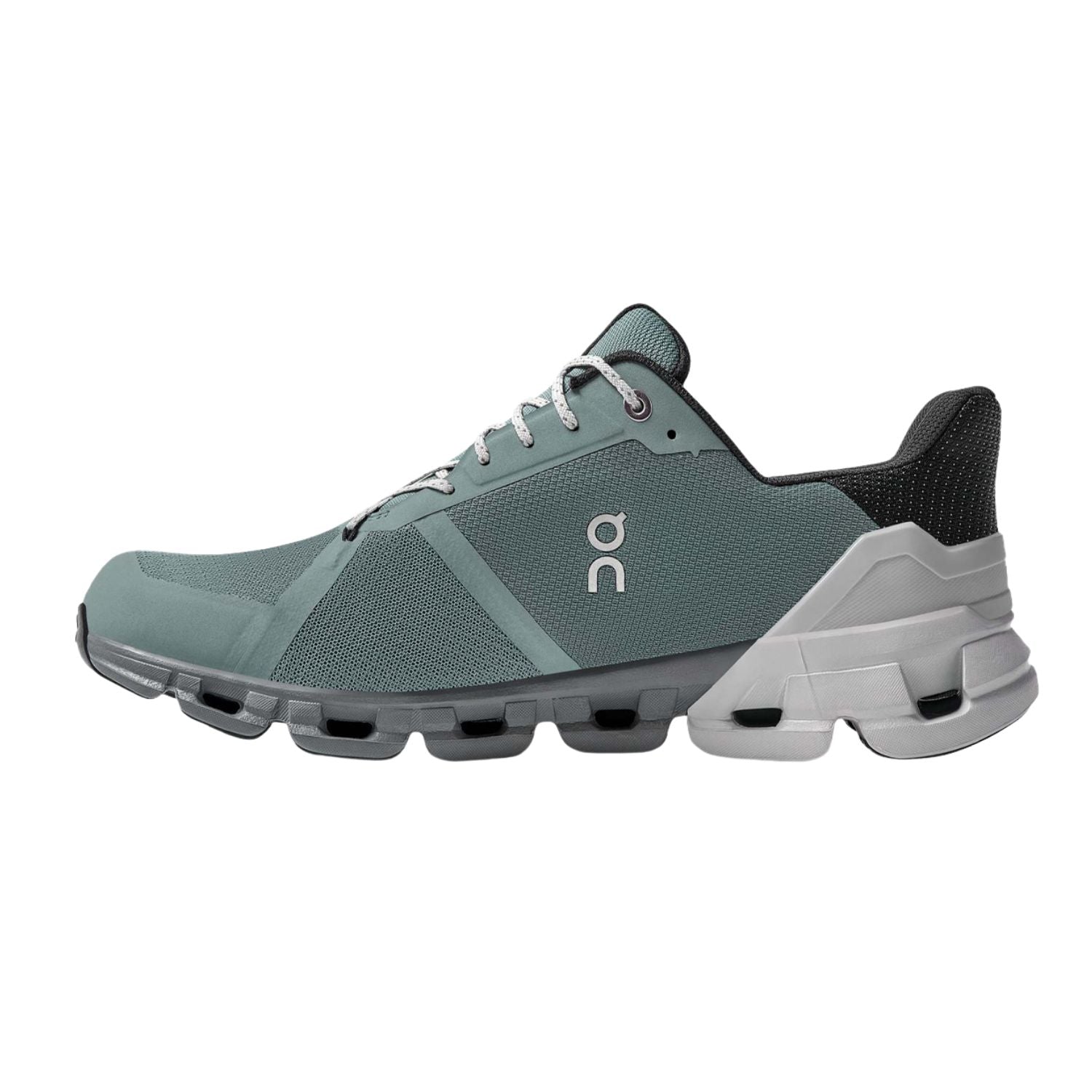 On-running Cloudflyer Waterproof Mens Style : 21.99221