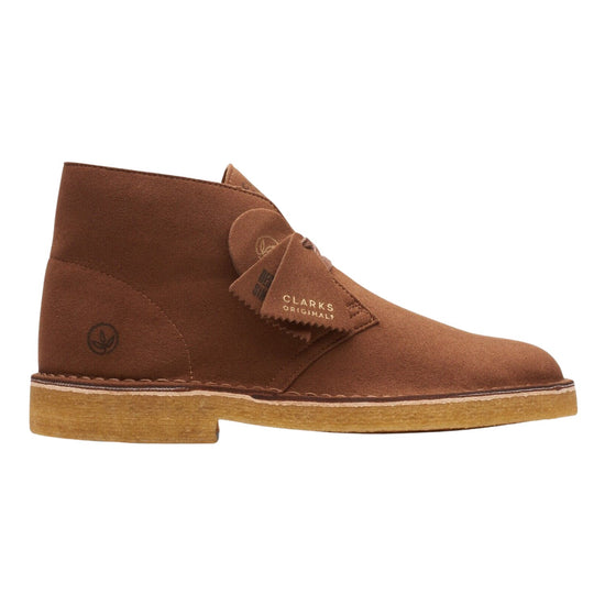 Clarks Desert Boot Mens Style : 62423