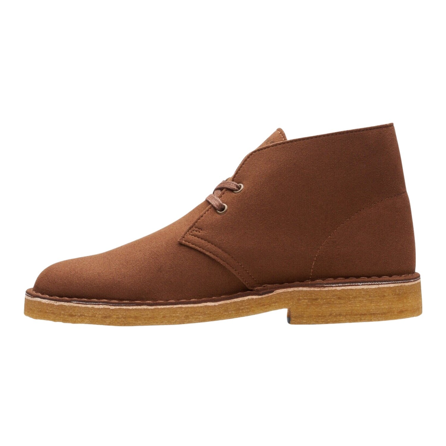 Clarks Desert Boot Mens Style : 62423