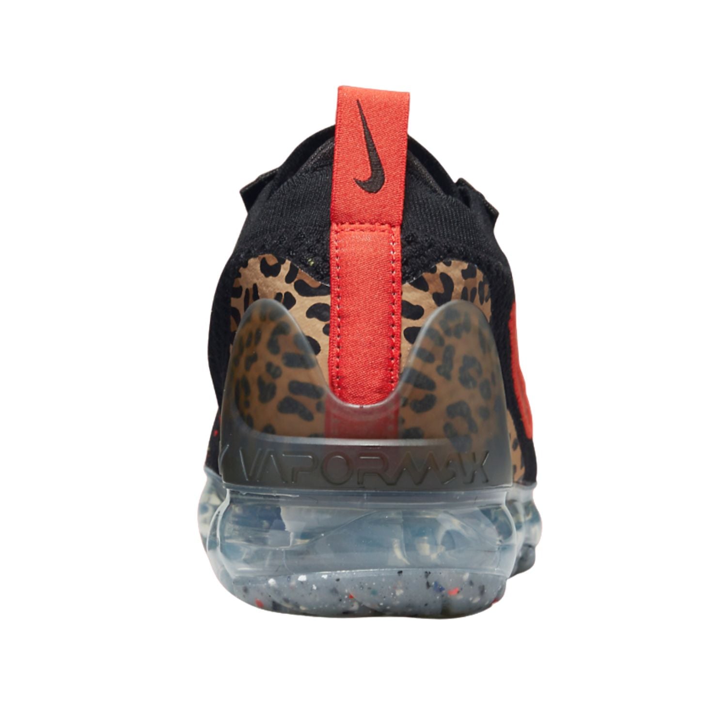 Nike Air VaporMax 2021 Flyknit Leopard (Women's)