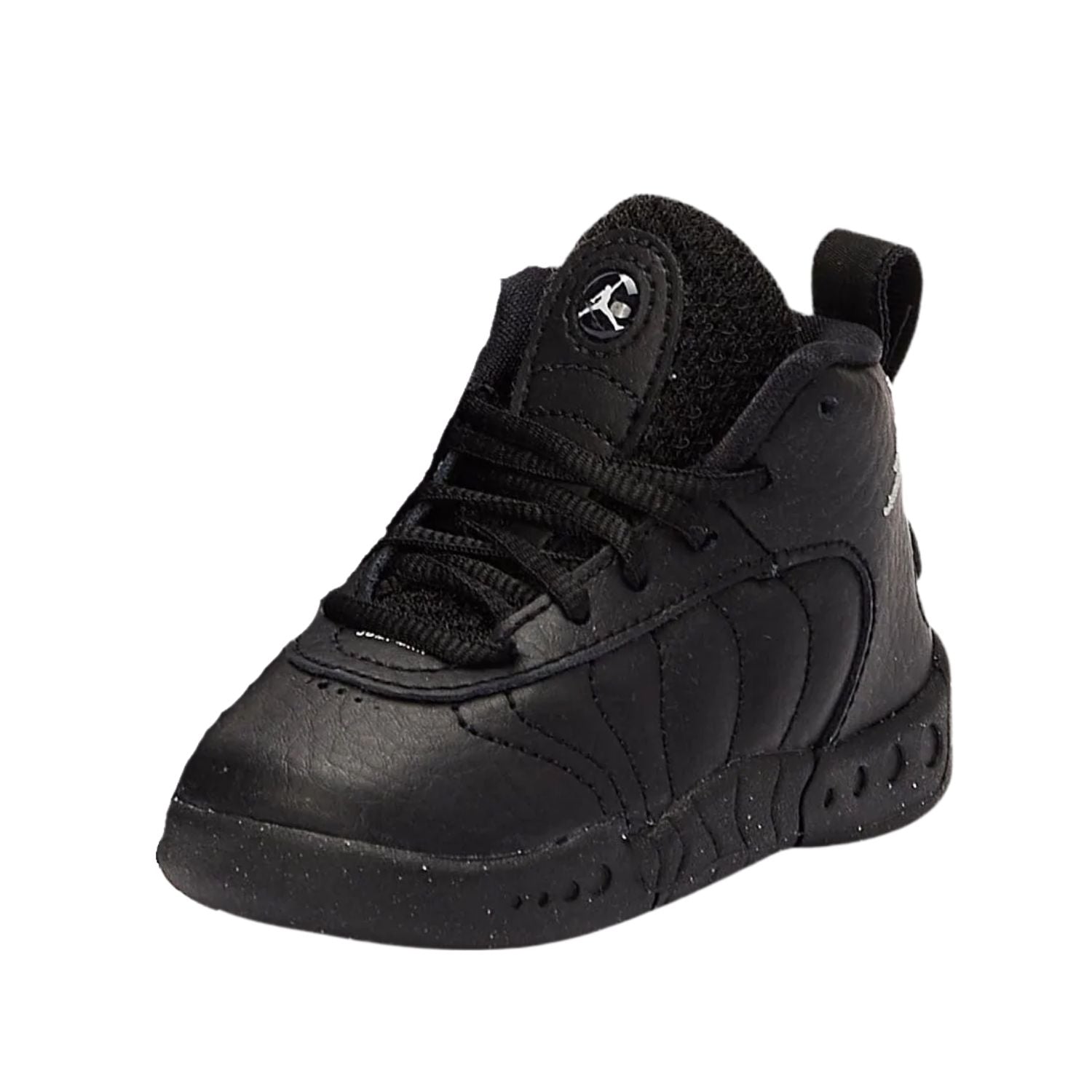 Jordan jumpman pro clearance toddler