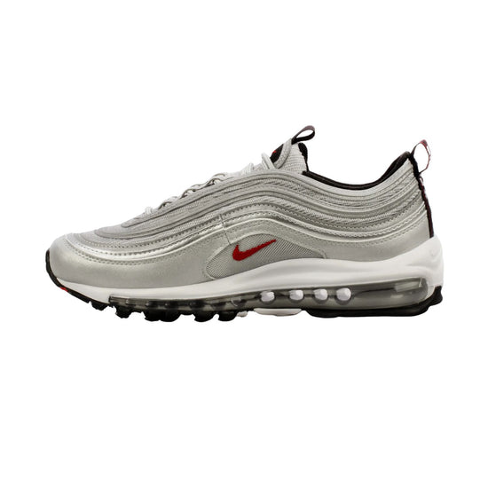 Nike Air Max 97 Silver Bullet (2016/2017/2022) (GS)