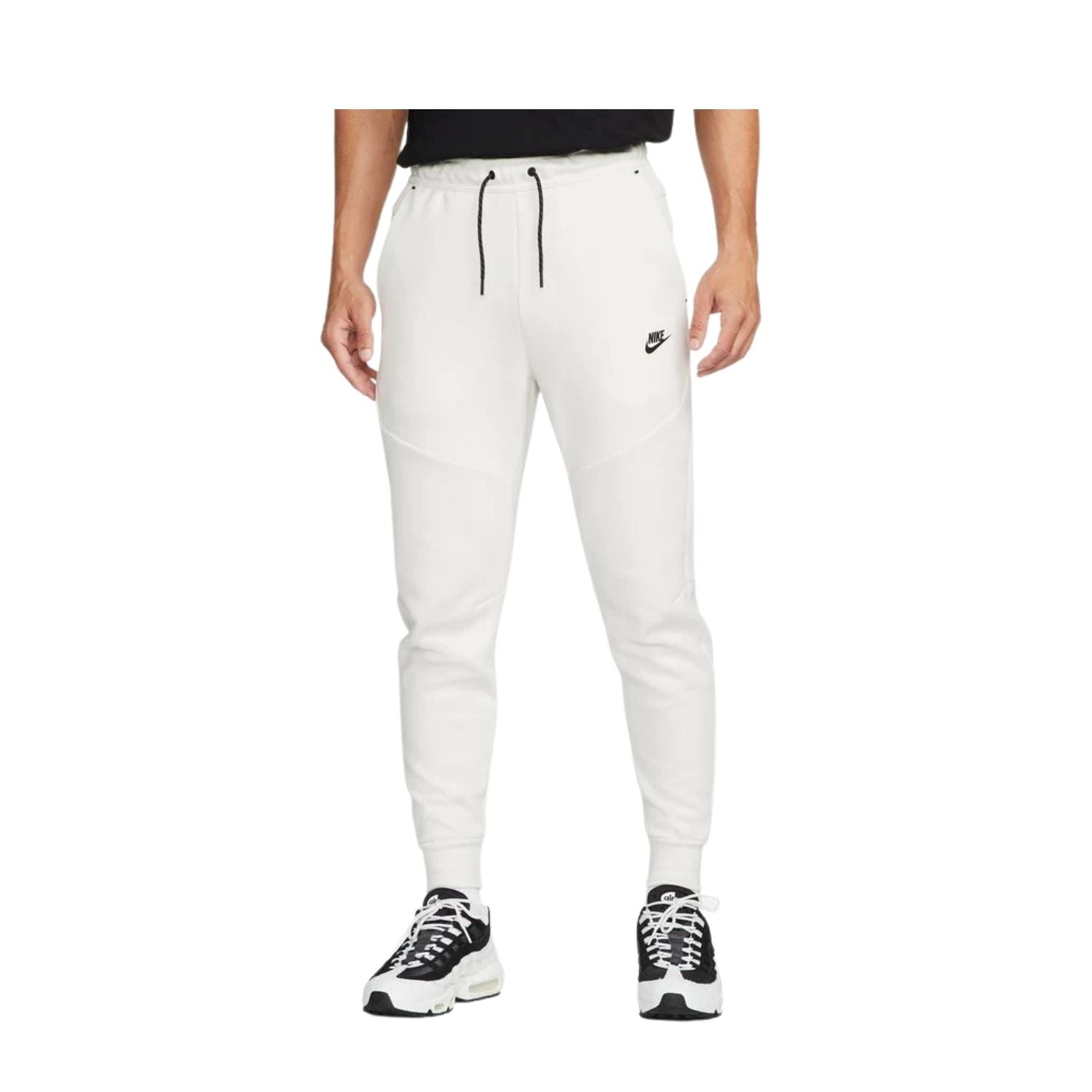 Nike Sportswear Tech Fleece Joggers Mens Style : Cu4495