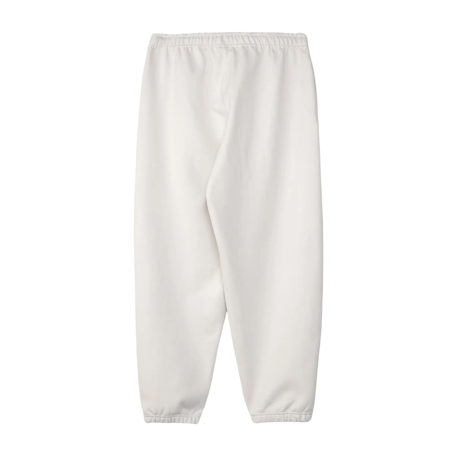 Nike Solo Swoosh Fleece Pants Mens Style : Cw5460