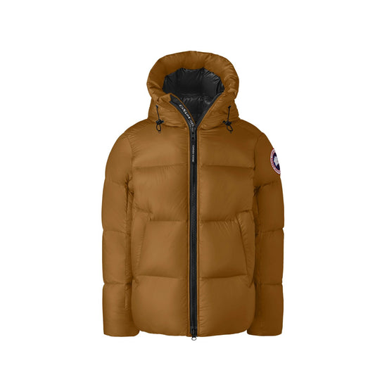 Canada Goose  Crofton Puffer Jacket Mens Style : 2252m