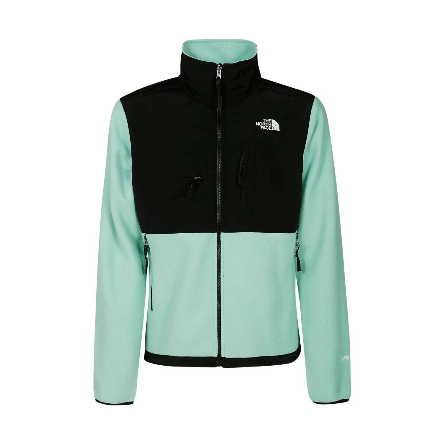 North Face Denali Jacket Mens Style : Nf0a7ur2