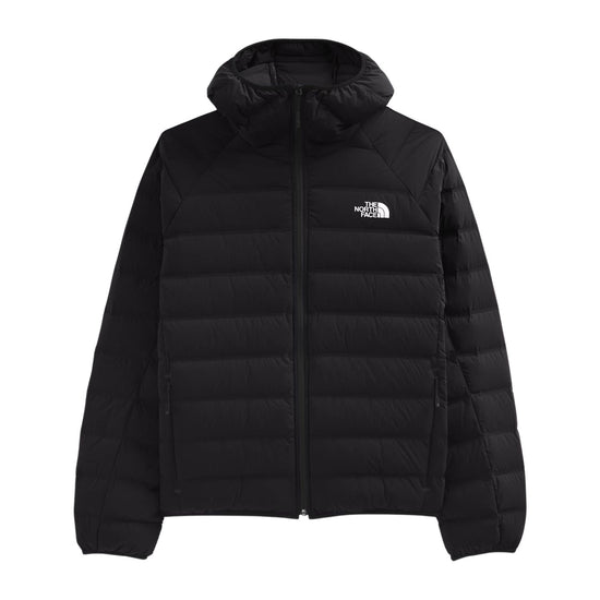 North Face Rmst Down Hoodie Mens Style : Nf0a7uqa