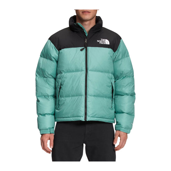 North Face 1996 Rtro Npst Jacket Mens Style : Nf0a3c8d