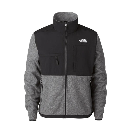 North Face Denali Jacket Mens Style : Nf0a7ur2