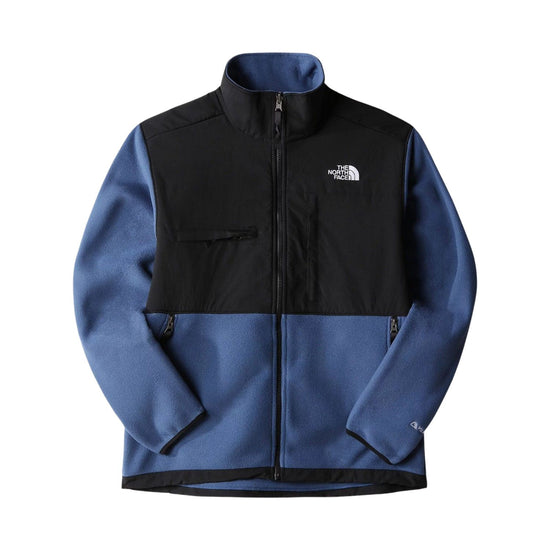 North Face Denali Jacket Mens Style : Nf0a7ur2