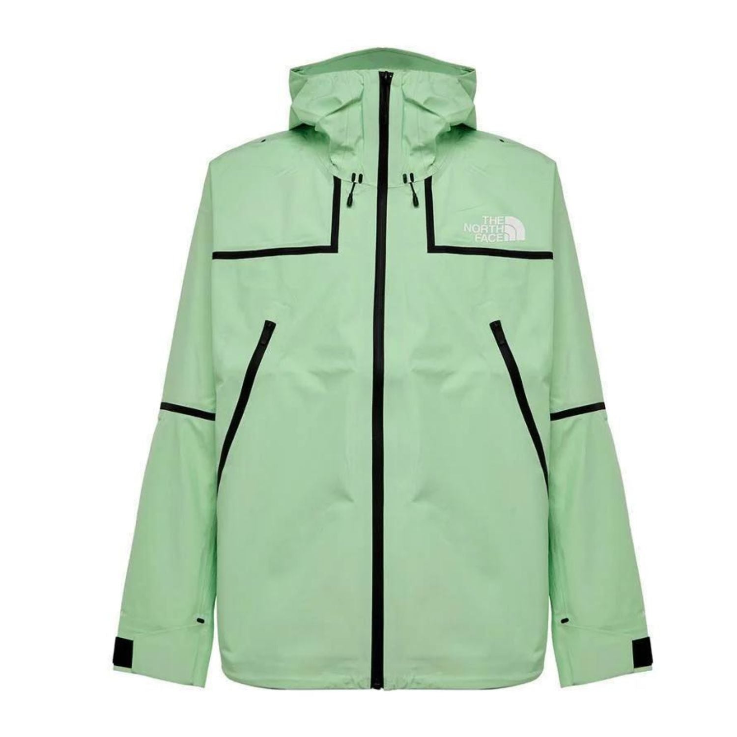 North Face Rmst Denali Jacket Mens Style : Nf0a7uq8