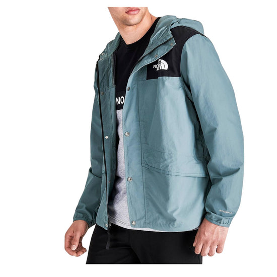 North Face Ssnl 86 Mtn Jacket Mens Style : Nf0a5j4e