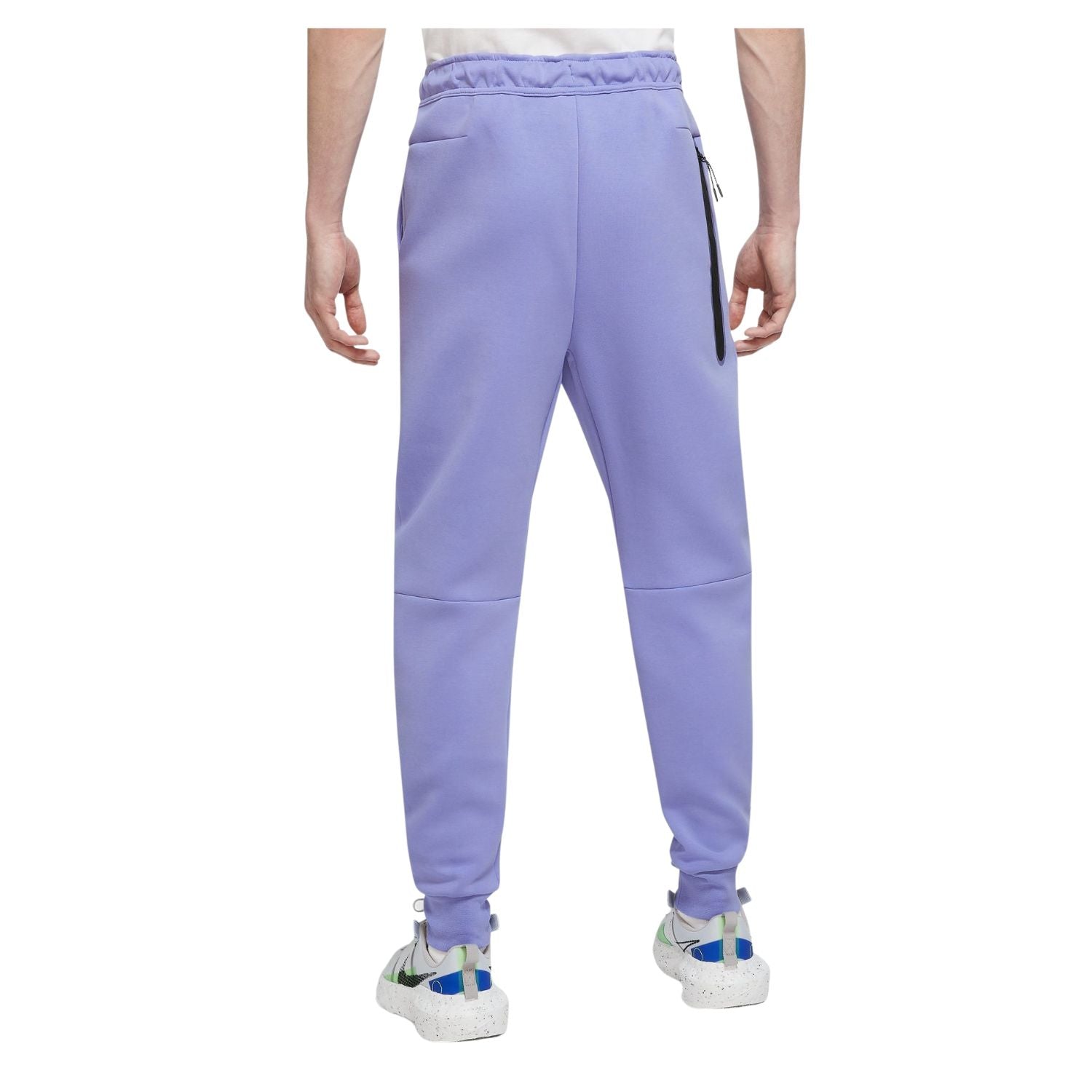 Nike Sportswear Tech Fleece Joggers Mens Style : Cu4495