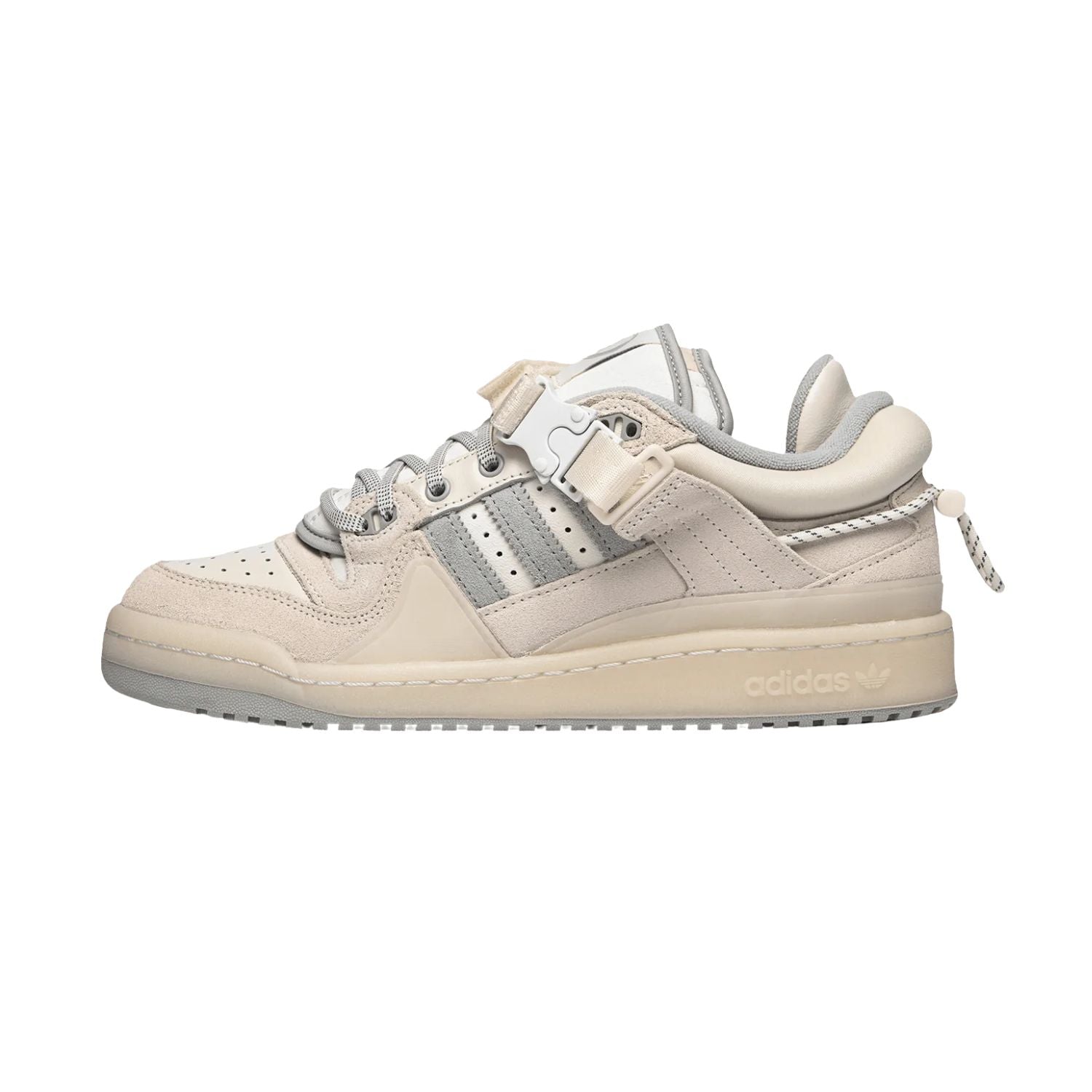 Adidas Bad Bunny Forum Mens Style : Hq2153 - NY Tent Sale